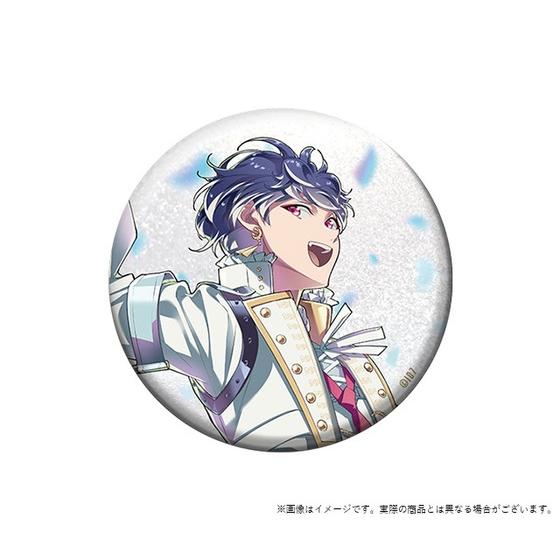 缶バッジセット Re:vale（B） 【在庫販売（2026年3月中旬以降順次発送）】_画像2