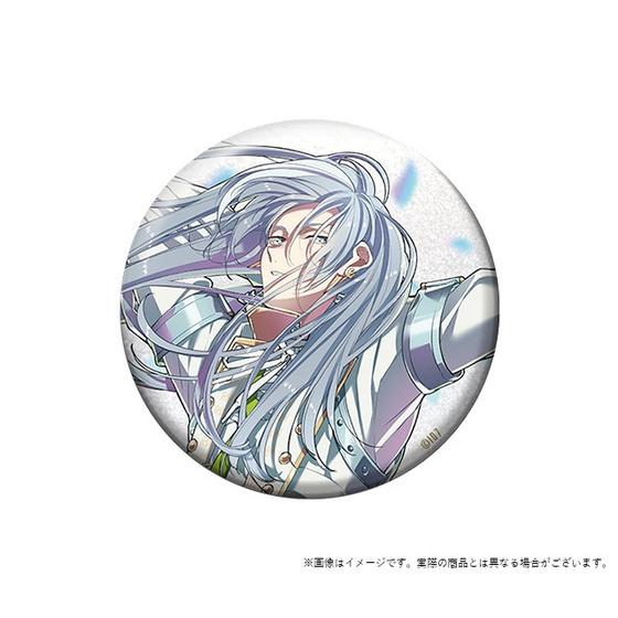 缶バッジセット Re:vale（B） 【在庫販売（2026年3月中旬以降順次発送）】_画像3