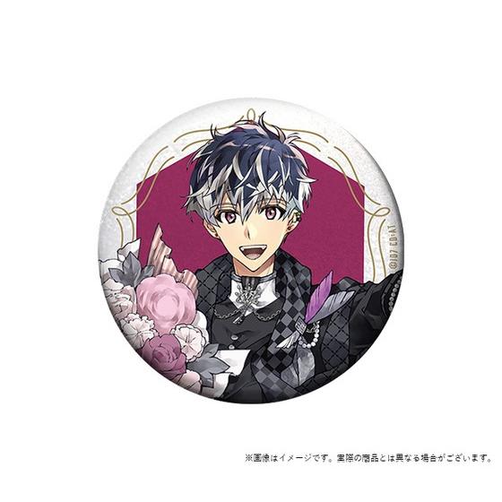 缶バッジセット Re:vale（A） 【在庫販売（2026年3月中旬以降順次発送）】_画像2