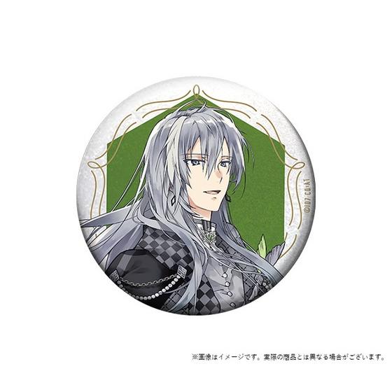 缶バッジセット Re:vale（A） 【在庫販売（2026年3月中旬以降順次発送）】_画像3