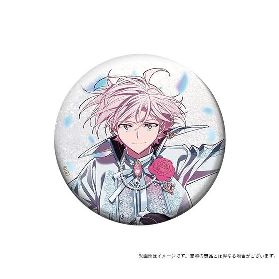 缶バッジセット TRIGGER（B） 【在庫販売（2026年3月中旬以降順次発送）】_画像3