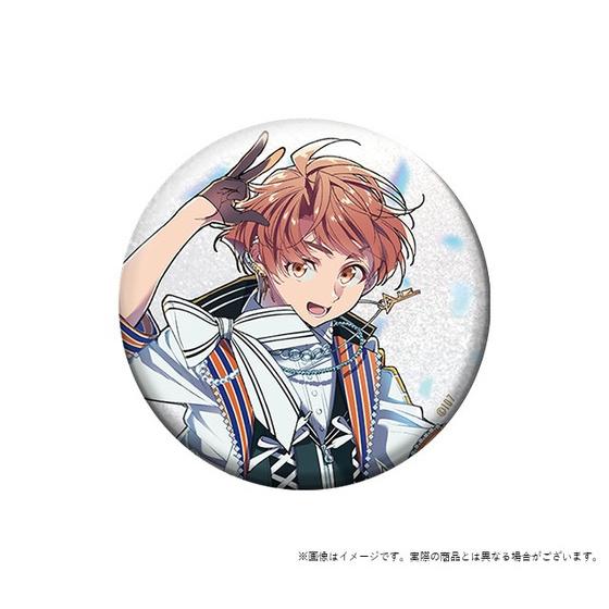 缶バッジセット IDOLiSH7（B） 【在庫販売（2026年3月中旬以降順次発送）】_画像4