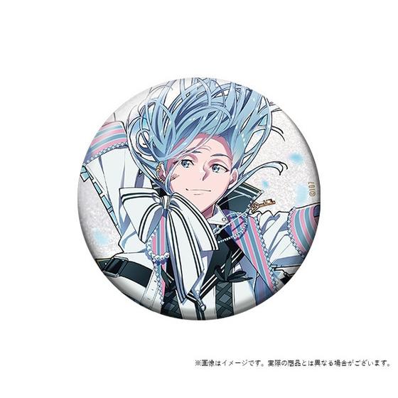 缶バッジセット IDOLiSH7（B） 【在庫販売（2026年3月中旬以降順次発送）】_画像5