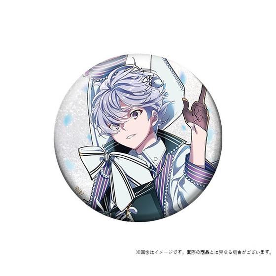 缶バッジセット IDOLiSH7（B） 【在庫販売（2026年3月中旬以降順次発送）】_画像6