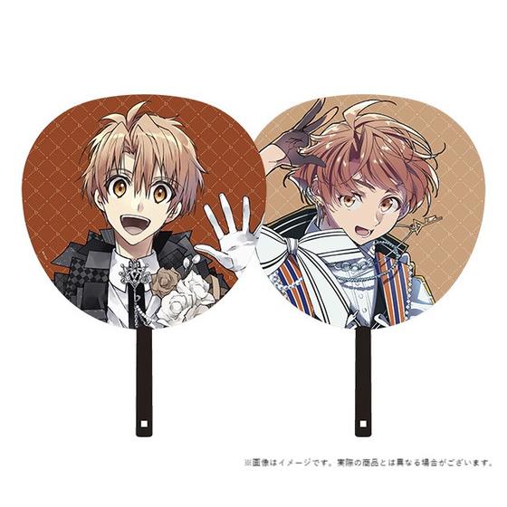 アイドリッシュセブン 10th Anniversary Event "A10TiON PLEASE!!!!"／アイ…