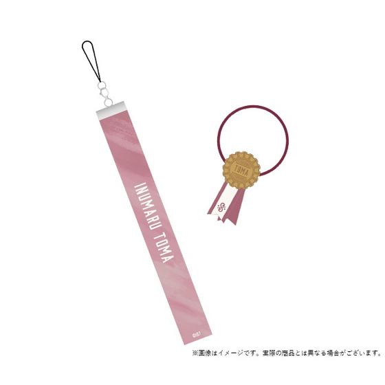 アイドリッシュセブン 10th Anniversary Event 