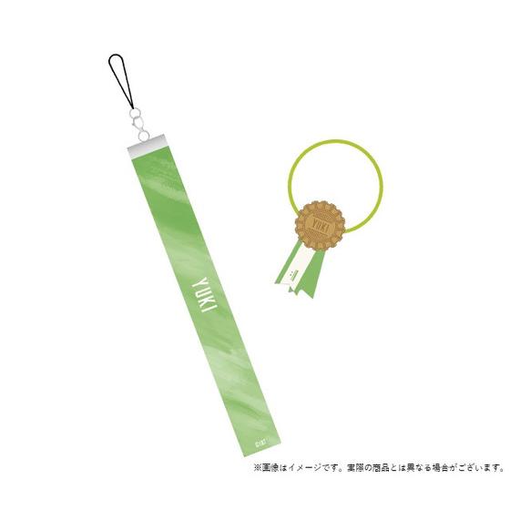 アイドリッシュセブン 10th Anniversary Event 