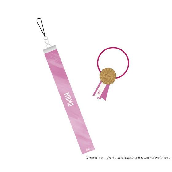 アイドリッシュセブン 10th Anniversary Event 