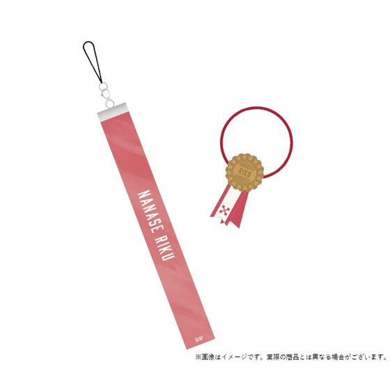 アイドリッシュセブン 10th Anniversary Event 