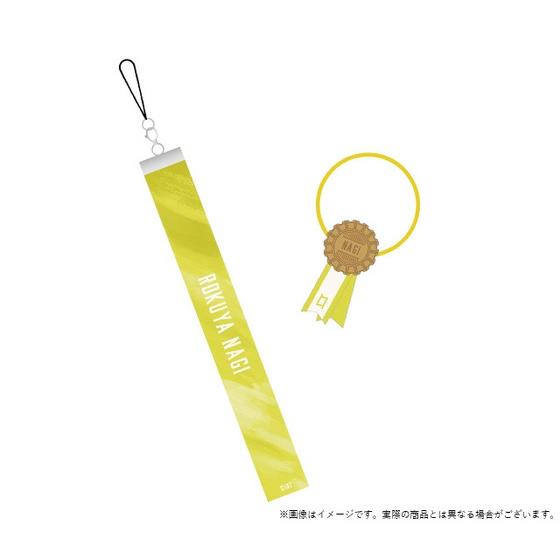 アイドリッシュセブン 10th Anniversary Event 