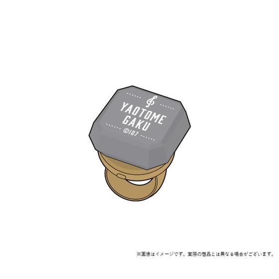 アイドリッシュセブン 10th Anniversary Event "A10TiON PLEASE!!!!"／アイドリッシュセブン VISIBLIVE "HiGH TENSiON FUSiON!!!!" ランダムリングライト（B） 【在庫販売（2026年3月中旬以降順次発送）】