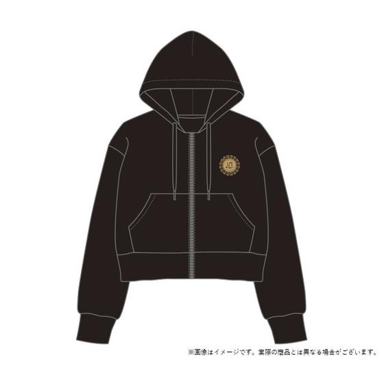 アイドリッシュセブン 10th Anniversary Event 