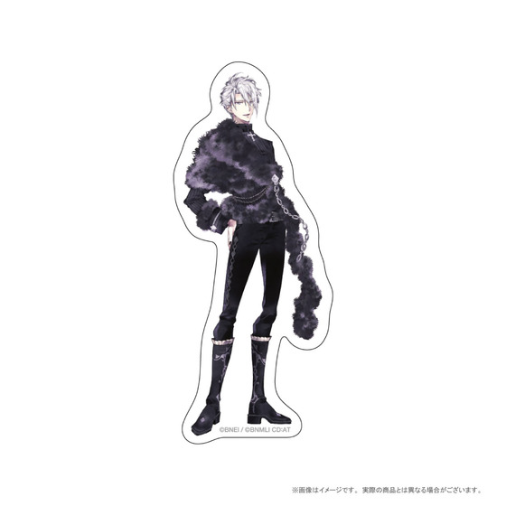 商品の画像2