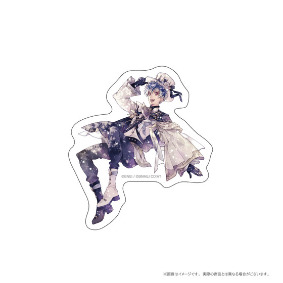 商品の画像5