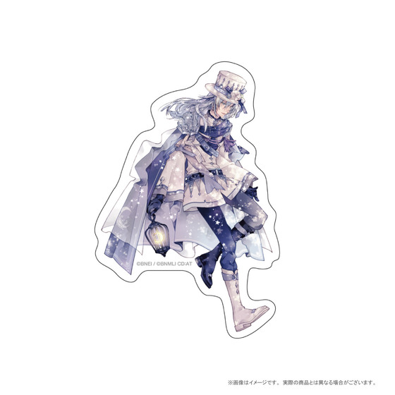 商品の画像6