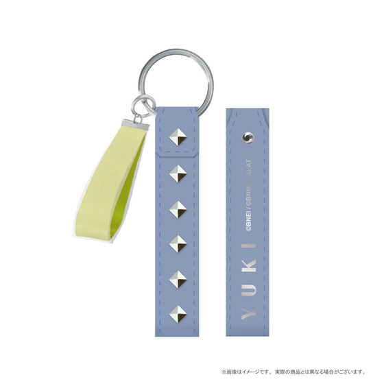 ＜TRIGGER 3rd Album"Trois"ビジュアルグッズ / Re:vale 3rd Album"Re:thm"…