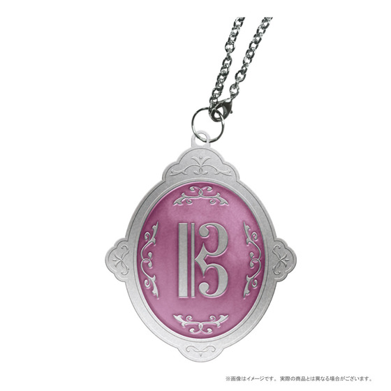 ＜TRIGGER 3rd Album"Trois"ビジュアルグッズ / Re:vale 3rd Album"Re:thm"…