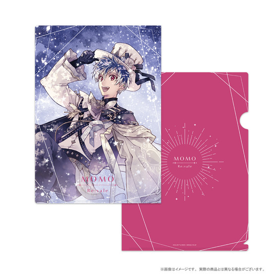 ＜TRIGGER 3rd Album