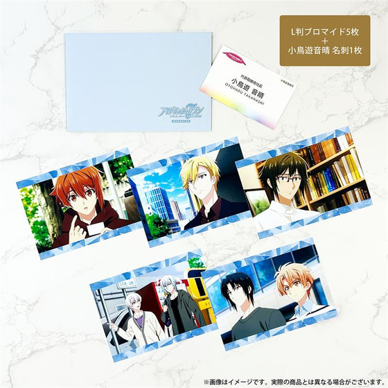 商品の画像2