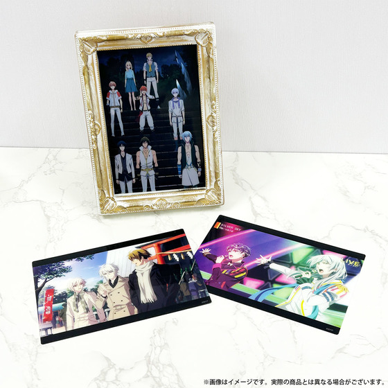 商品の画像3