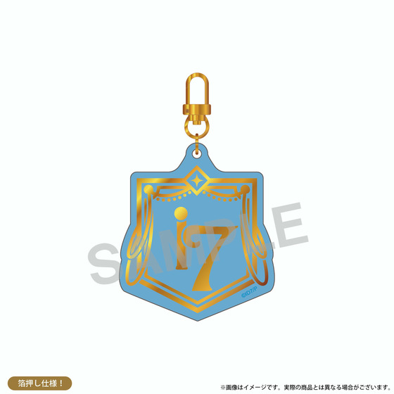 商品の画像1