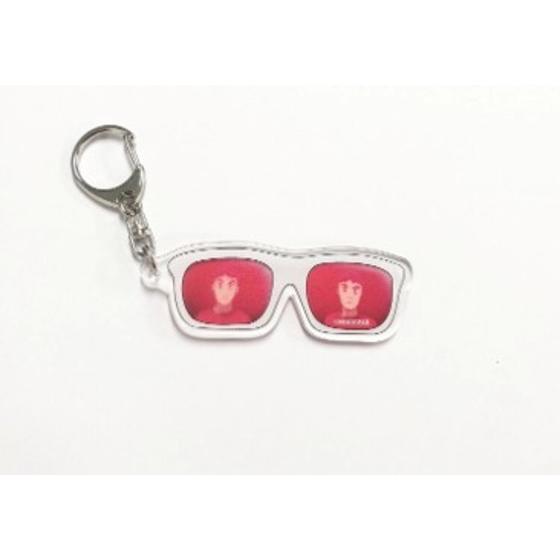 機動警察パトレイバーthe Movie シゲサングラス 【2026年5月22日以降順次お届け】