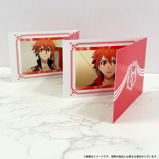 商品の画像4