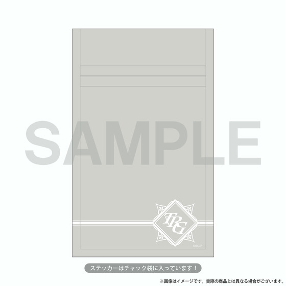 商品の画像3