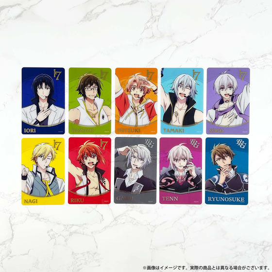 商品の画像2