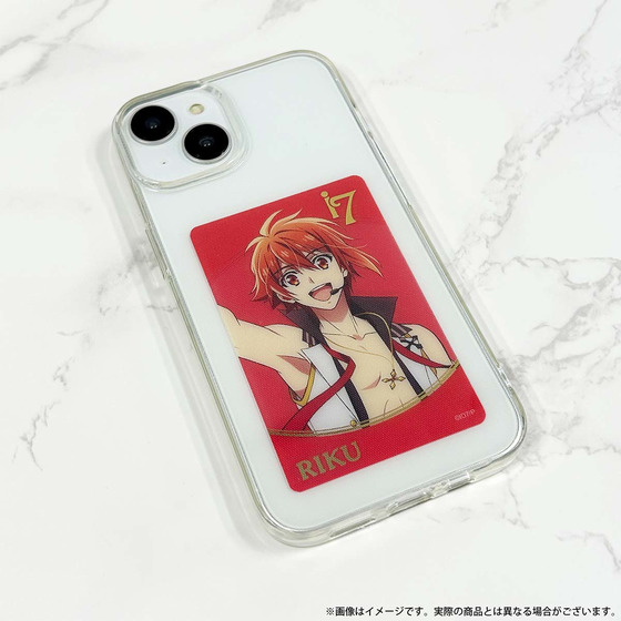商品の画像3