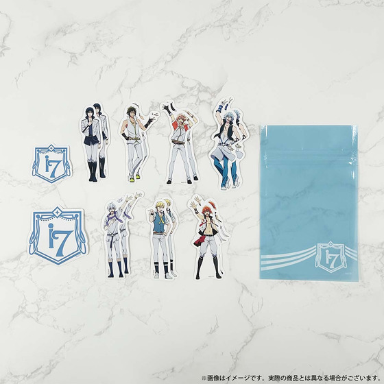商品の画像4