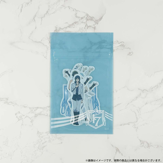 商品の画像6