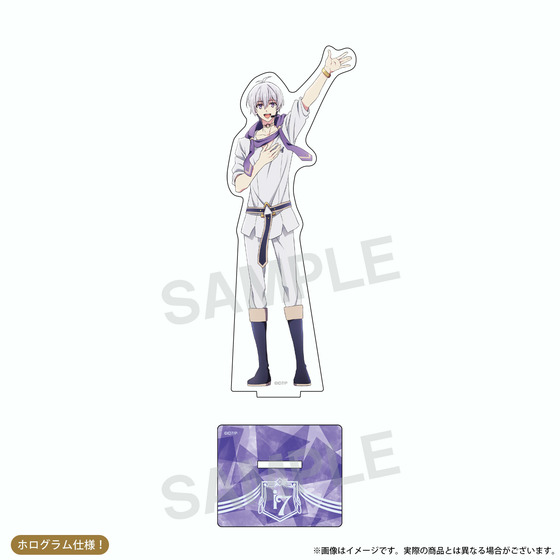 商品の画像1