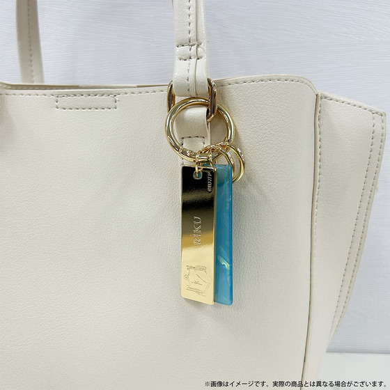 商品の画像4