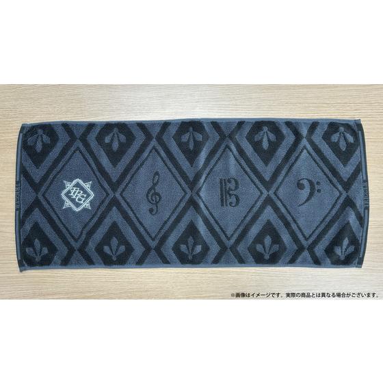 商品の画像2