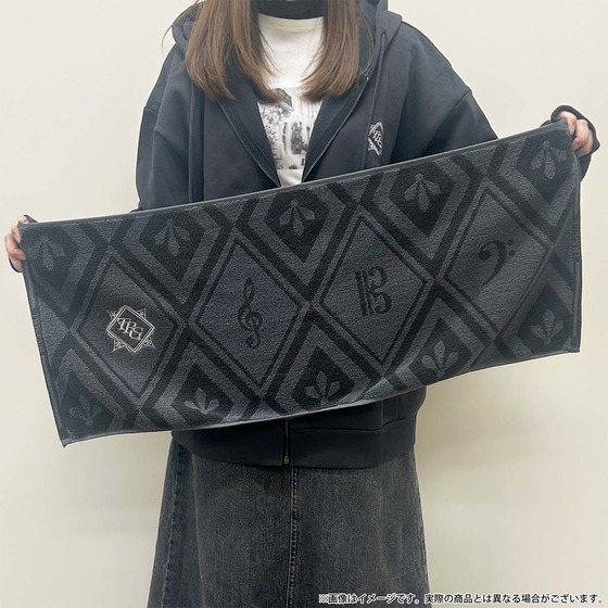 商品の画像4