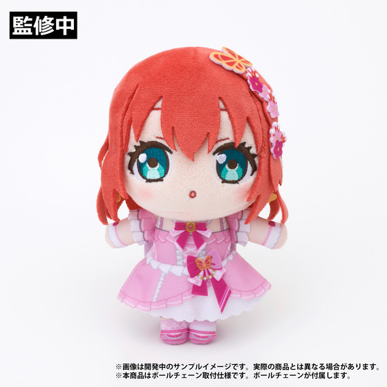 商品の画像1