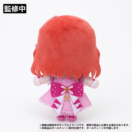 商品の画像2