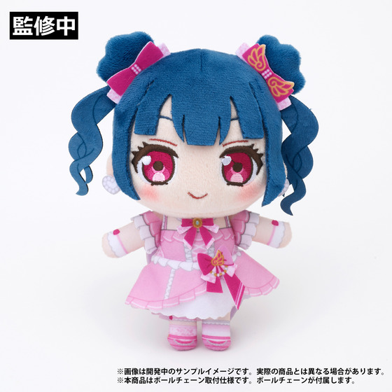 ラブライブ！×ラブライブ！サンシャイン!! POP UP STORE～μ's×Aqours Specia…