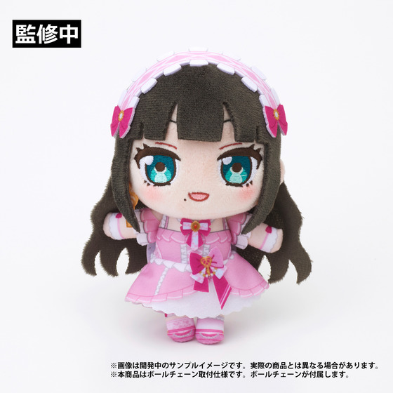 商品の画像1