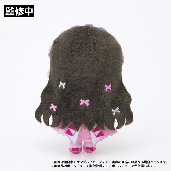 商品の画像2