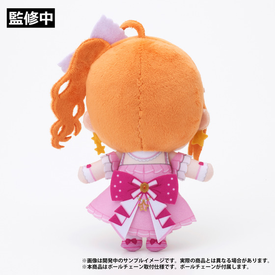 商品の画像2