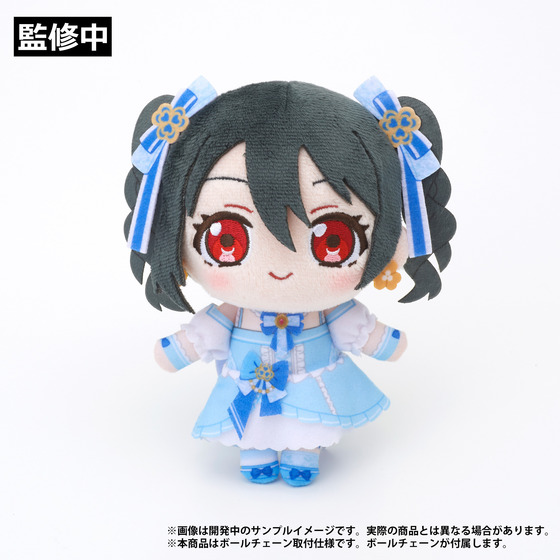 商品の画像1