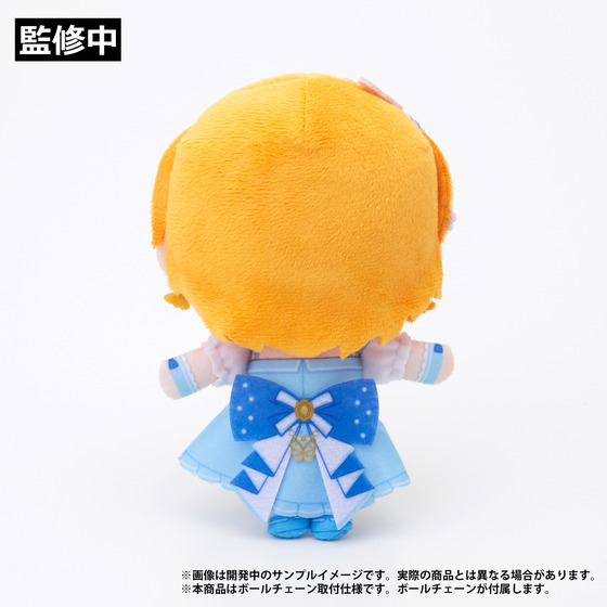 商品の画像2