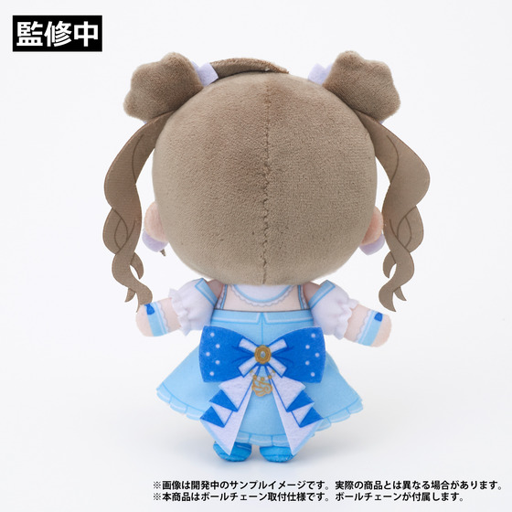 商品の画像2