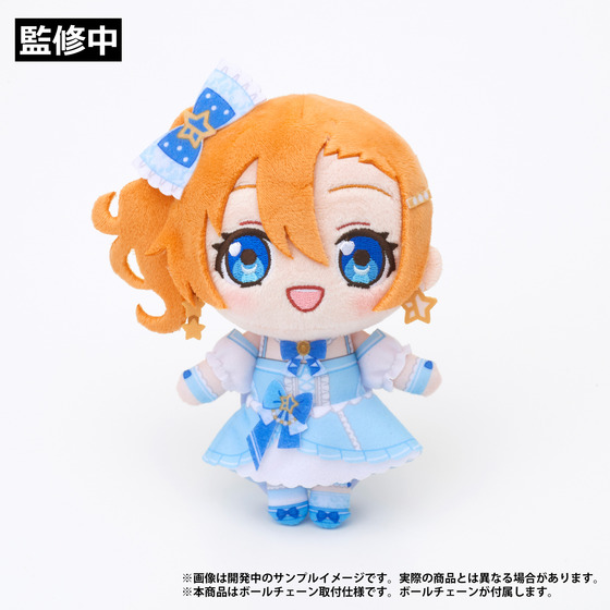 ラブライブ！×ラブライブ！サンシャイン!! POP UP STORE～μ's×Aqours Specia…