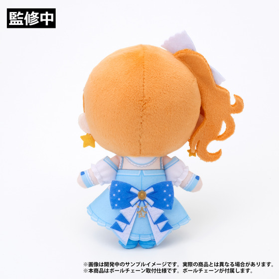 商品の画像2