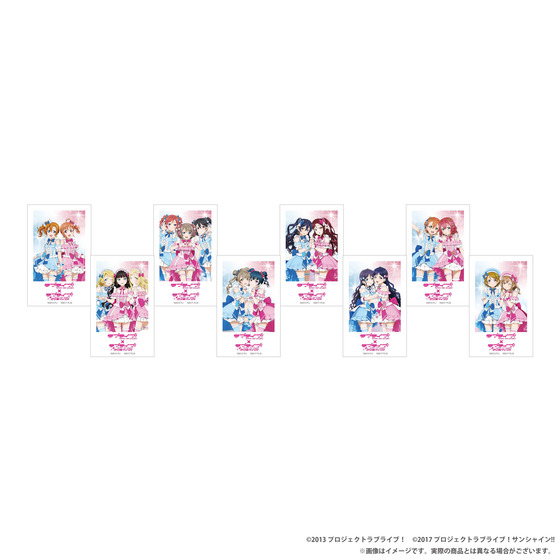 商品の画像1