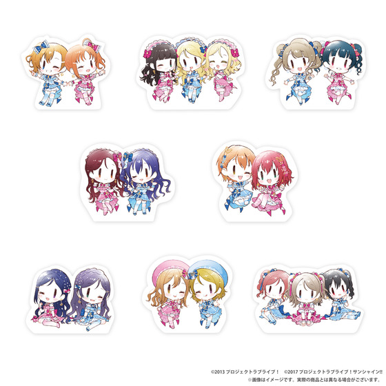 商品の画像5