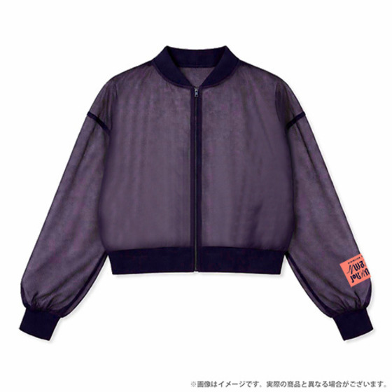 アイドリッシュセブン VISIBLIVE TOUR 